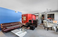 22194 Caminito Laureles, Laguna Hills, CA 92653