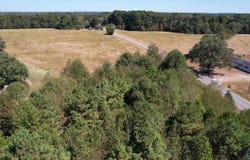 18155 Townsend Ford Road, County, AL 35611