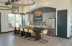 100 Mora Boulevard, O'Fallon, MO 63368