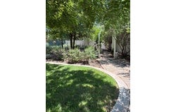3740 Blossom Lane, Odessa, TX 79762