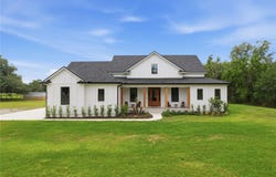 4730 QUAIL ROOST Road, ST CLOUD, FL 34772