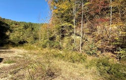 Kidd Fork, Banner, KY 41603