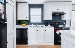 1800 Oak Grove Rd E, Burleson, TX 76028