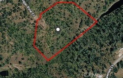 7074 Sugar Pine Court, Corning, CA 96021