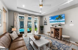 14 BASIN COVE Way, OCEAN VIEW, DE 19970