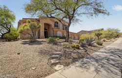 14826 N 18TH Place, Phoenix, AZ 85022