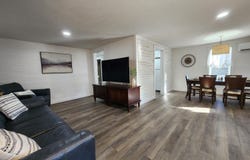 1100 N Mansfield Road, Ava, MO 65608