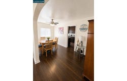 4321 Florida Ave, Richmond, CA 94804