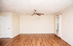 1102 Conner, Eastland, TX 76448