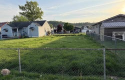 Ironton, OH 45638