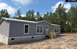 991 Ben Franklin Road, Gilbert, SC 29054