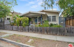 563 Westminster Ave, Venice, CA 90291