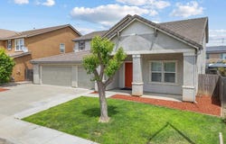 725 Oxalis DR, NEWMAN, CA 95360