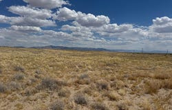 2000 E 10500 N, Delta, UT 84624
