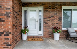 4020 Highway O, Bolivar, MO 65613