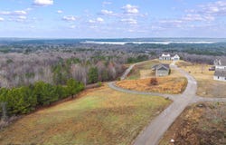375 TURKEY KNOB Ln, Counce, TN 38326