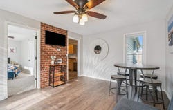 519 B Ave SE, MtVernon, IA 52314