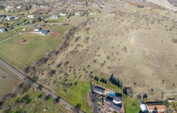 Cherry Lane, Medford, OR 97504