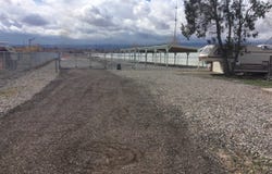 2795 Riverside Parkway, Grand Junction, CO 81501-0000
