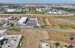 1137 Boxelder Rd E, Gillette, WY 82718