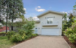 9625 103rd Avenue N, Maple Grove, MN 55369