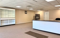 146 E Main Street, Braidwood, IL 60408