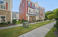 506 Sloane Street, Chesapeake, VA 23324