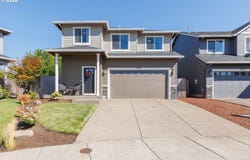 7335 SE DOT St, Corvallis, OR 97330