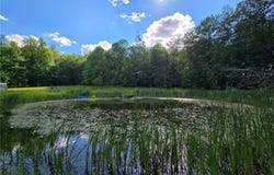 7988 Dowd Road, Fillmore, NY 14735