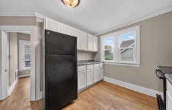 1108 CHERRY Street, OSHKOSH, WI 54901