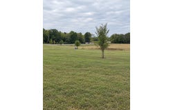 Hwy 64, Lexington, AL 35648