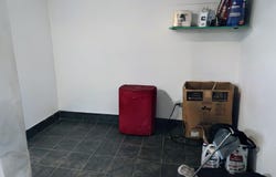8 W Avenue P, San Angelo, TX 76903