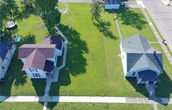 316 Ellis St, Troy, OH 45373