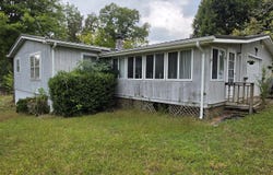 41 Dripping Spring Road, Bronston, KY 42518