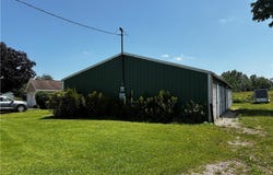 1130 Lancaster St, Marietta, OH 45750