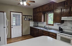 506 Main St., Jefferson, SD 57038