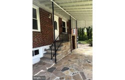3519 ROYSTON Avenue, BALTIMORE, MD 21206