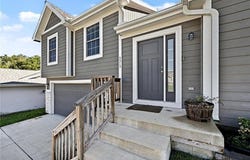 5315 Crystal Drive, St Joseph, MO 64503