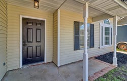 36 Saint Albans Road, Irmo, SC 29063