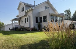 405 E 9th Street, Tama, IA 52339