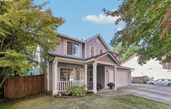 1405 NE 12TH St, BattleGround, WA 98604