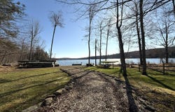 Bridle Way, Equinunk, PA 18417