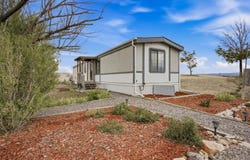 5280 6200 Road, Olathe, CO 81425-0000