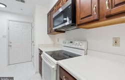 3102 CARDINAL WY, ABINGDON, MD 21009