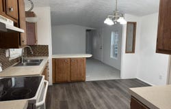 155 Hillcrest Avenue #48, American Falls, ID 83211