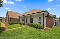 218 Charlene Drive, Jackson, MS 39272