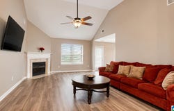 1141 ALDEN GLEN DRIVE, MOODY, AL 35004
