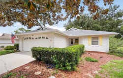 9077 SW 91ST Circle, OCALA, FL 34481