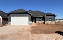 7654 Wildflower Way, Abilene, TX 79602