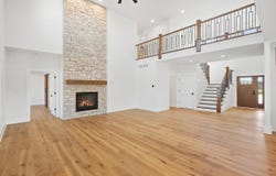 9480 Tall Grass Trail, St. John, IN 46373